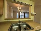 211 North Avenue - Photo 8