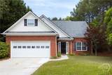 192 Cedar Rock Trace - Photo 1