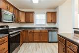 192 Cedar Rock Trace - Photo 10