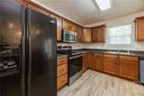 192 Cedar Rock Trace - Photo 11
