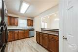 192 Cedar Rock Trace - Photo 12