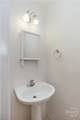 192 Cedar Rock Trace - Photo 13