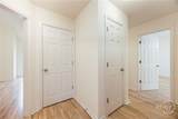 192 Cedar Rock Trace - Photo 14