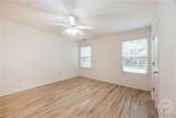 192 Cedar Rock Trace - Photo 15