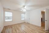 192 Cedar Rock Trace - Photo 16
