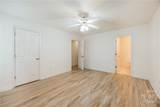 192 Cedar Rock Trace - Photo 17