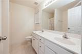 192 Cedar Rock Trace - Photo 18