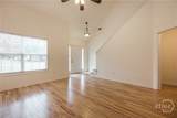 192 Cedar Rock Trace - Photo 2