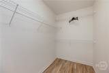 192 Cedar Rock Trace - Photo 20