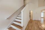 192 Cedar Rock Trace - Photo 21