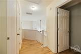 192 Cedar Rock Trace - Photo 22