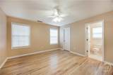 192 Cedar Rock Trace - Photo 23