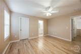 192 Cedar Rock Trace - Photo 24