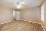 192 Cedar Rock Trace - Photo 25
