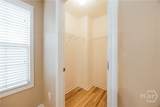 192 Cedar Rock Trace - Photo 26