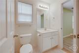 192 Cedar Rock Trace - Photo 27