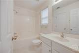192 Cedar Rock Trace - Photo 28