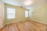 192 Cedar Rock Trace - Photo 29