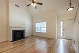 192 Cedar Rock Trace - Photo 3