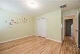 192 Cedar Rock Trace - Photo 30