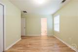 192 Cedar Rock Trace - Photo 31