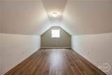 192 Cedar Rock Trace - Photo 32