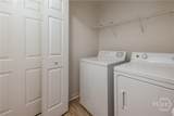 192 Cedar Rock Trace - Photo 34