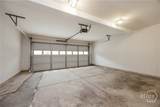 192 Cedar Rock Trace - Photo 35