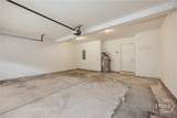 192 Cedar Rock Trace - Photo 36