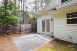 192 Cedar Rock Trace - Photo 37