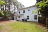 192 Cedar Rock Trace - Photo 38