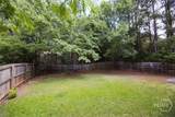 192 Cedar Rock Trace - Photo 39