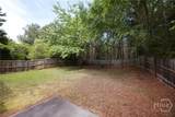 192 Cedar Rock Trace - Photo 40
