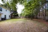 192 Cedar Rock Trace - Photo 41