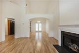 192 Cedar Rock Trace - Photo 5