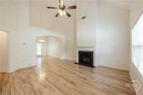 192 Cedar Rock Trace - Photo 6