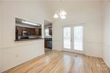 192 Cedar Rock Trace - Photo 7