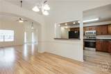 192 Cedar Rock Trace - Photo 8
