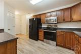 192 Cedar Rock Trace - Photo 9