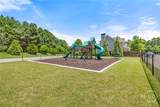 1976 Grove Park Boulevard - Photo 42