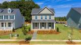 912 Stow Lane - Photo 1