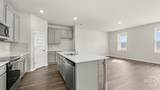 912 Stow Lane - Photo 10