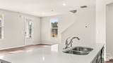 912 Stow Lane - Photo 11