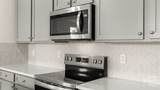 912 Stow Lane - Photo 12