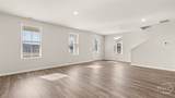 912 Stow Lane - Photo 13