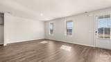 912 Stow Lane - Photo 14