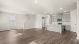 912 Stow Lane - Photo 15