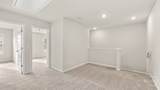 912 Stow Lane - Photo 16