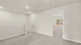 912 Stow Lane - Photo 17