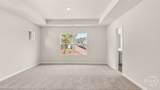 912 Stow Lane - Photo 18